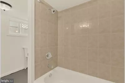 2425 Perry Street NE, Washington, DC 20018 - Photo 32