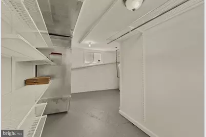 2425 Perry Street NE, Washington, DC 20018 - Photo 34