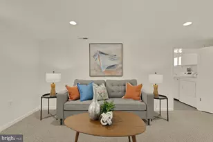 2425 Perry St NE, Washington, DC 20018 - Photo 30