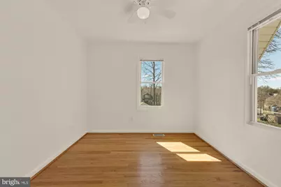 2425 Perry Street NE, Washington, DC 20018 - Photo 24