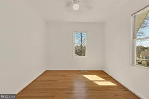 2425 Perry St NE, Washington, DC 20018 - Photo 24