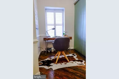 2123 NW California Street NW #B7, Washington, DC 20008 - Photo 8