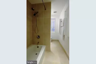 2123 NW California Street NW #B7, Washington, DC 20008 - Photo 20