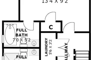 5337 5th St NW, Washington, DC 20011 - Photo 44