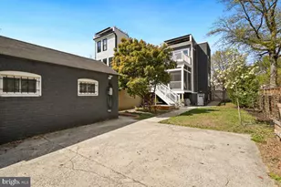 5337 5th St NW, Washington, DC 20011 - Photo 38