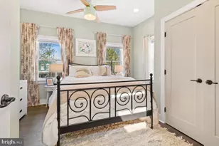 5337 5th St NW, Washington, DC 20011 - Photo 16