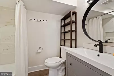 5337 5th Street NW, Washington, DC 20011 - Photo 26