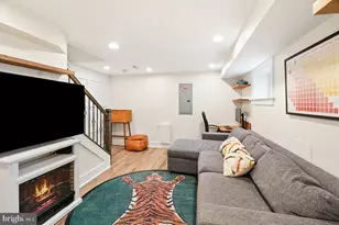 5337 5th St NW, Washington, DC 20011 - Photo 24