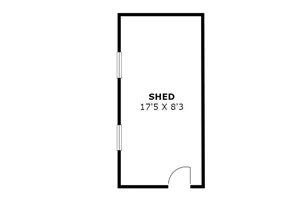 5337 5th St NW, Washington, DC 20011 - Photo 8