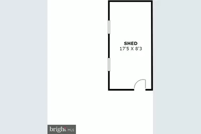 5337 5th Street NW, Washington, DC 20011 - Photo 46