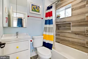 5337 5th St NW, Washington, DC 20011 - Photo 22