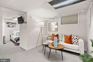 3706 Jenifer St NW, Washington, DC 20015 - Photo 44