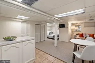 3706 Jenifer St NW, Washington, DC 20015 - Photo 50