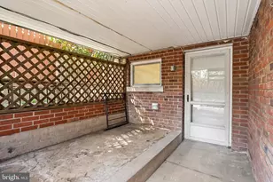 3706 Jenifer St NW, Washington, DC 20015 - Photo 56