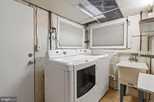 3706 Jenifer St NW, Washington, DC 20015 - Photo 52