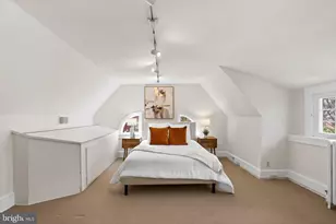 3706 Jenifer St NW, Washington, DC 20015 - Photo 42