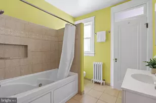 3706 Jenifer St NW, Washington, DC 20015 - Photo 38