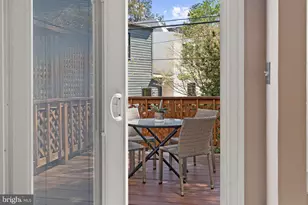 3706 Jenifer St NW, Washington, DC 20015 - Photo 22