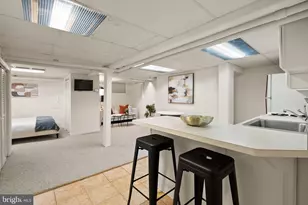 3706 Jenifer St NW, Washington, DC 20015 - Photo 48