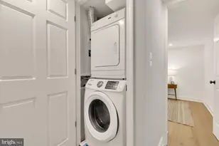 216 12th St SE, Washington, DC 20003 - Photo 28