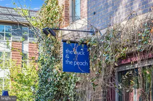 216 12th St SE, Washington, DC 20003 - Photo 36