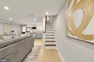 216 12th St SE, Washington, DC 20003 - Photo 20