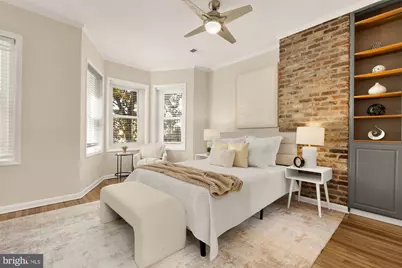 216 12th Street SE, Washington, DC 20003 - Photo 10