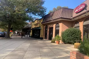 4840 MacArthur Blvd NW, Washington, DC 20007 - Photo 20