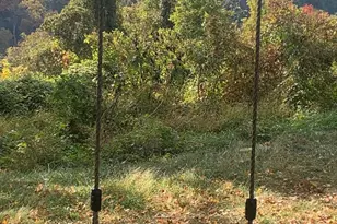 4840 MacArthur Blvd NW, Washington, DC 20007 - Photo 24