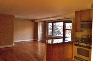 4840 MacArthur Blvd NW, Washington, DC 20007 - Photo 1