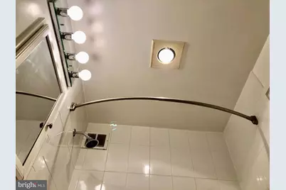 4840 Macarthur Boulevard NW #501, Washington, DC 20007 - Photo 16