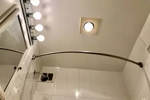 4840 MacArthur Blvd NW, Washington, DC 20007 - Photo 16