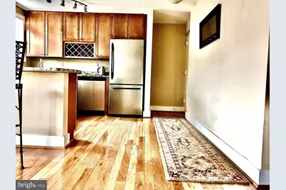 4840 Macarthur Boulevard NW #501, Washington, DC 20007 - Photo 8