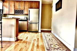 4840 MacArthur Blvd NW, Washington, DC 20007 - Photo 8