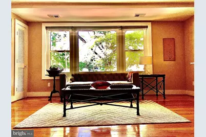 4840 Macarthur Boulevard NW #501, Washington, DC 20007 - Photo 4