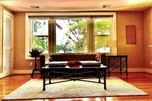 4840 MacArthur Blvd NW, Washington, DC 20007 - Photo 4