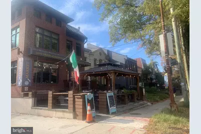 4840 Macarthur Boulevard NW #501, Washington, DC 20007 - Photo 18