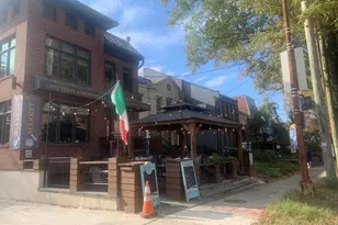 4840 MacArthur Blvd NW, Washington, DC 20007 - Photo 18