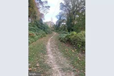 4840 Macarthur Boulevard NW #501, Washington, DC 20007 - Photo 22