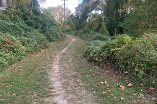 4840 MacArthur Blvd NW, Washington, DC 20007 - Photo 22