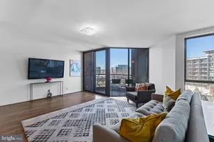 1099 22nd Street NW, Washington, DC 20037 - Photo 10