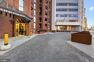 1099 22nd Street NW, Washington, DC 20037 - Photo 34