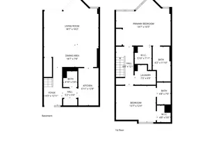 1099 22nd Street NW, Washington, DC 20037 - Photo 30