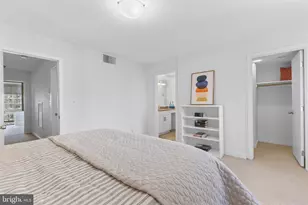 1099 22nd Street NW, Washington, DC 20037 - Photo 14