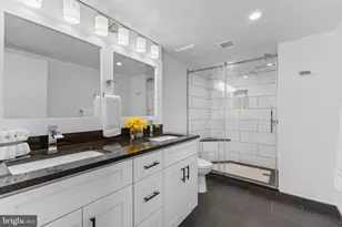 1099 22nd Street NW, Washington, DC 20037 - Photo 20