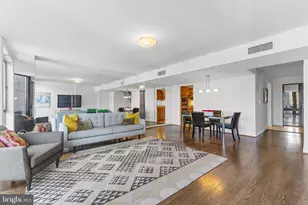 1099 22nd Street NW, Washington, DC 20037 - Photo 4