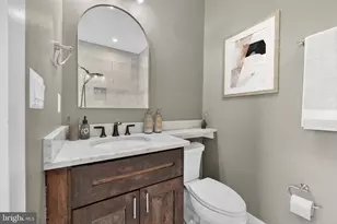 158 Bryant St NW, Washington, DC 20001 - Photo 14