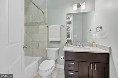 158 Bryant Street NW #2, Washington, DC 20001 - Photo 18