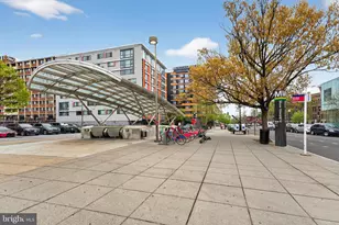 158 Bryant St NW, Washington, DC 20001 - Photo 28