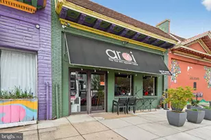 158 Bryant St NW, Washington, DC 20001 - Photo 38